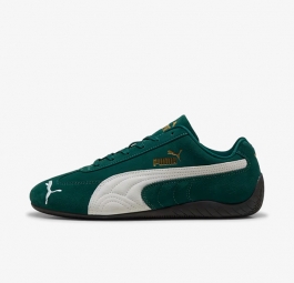 Puma Speedcat OG “Dark Myrtle” 398846-12