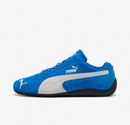 Puma Speedcat OG “Team Royal” 398846-18