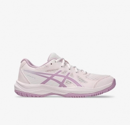 Asics Upcourt 6 Gs “Pale Pink Light Ube” 1074A045-701