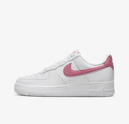 Nike Air Force 1 Low Essential “Desert Berry” (w) DQ7569-101