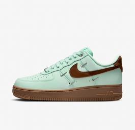 Nike Air Force 1 Low ‘07 LX “Mint Chocolate” (w) IB8894-329