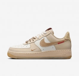 Nike Air Force 1 Low “Year of the Snake” (w) HV5990-172