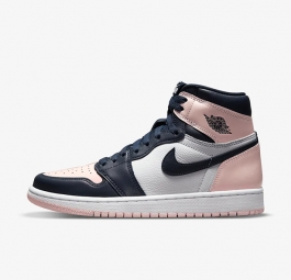 Nike Air Jordan 1 Retro High OG “Atmosphere” (w) DD9335-641