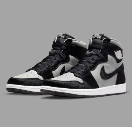 Nike Air Jordan 1 Retro High OG “Twist 2.0” (w) DZ2523-001