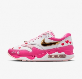 Nike Air Max 1 86 OG “Doernbecher Hailey” (w) FZ3021-919