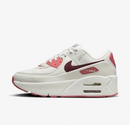 Nike Air Max 90 LV8 SE “Valentine’s Day 2024” (w) FZ5164-133