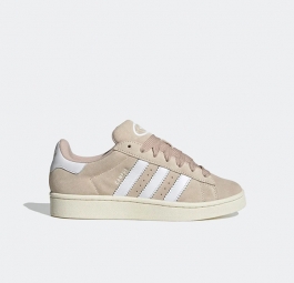 Adidas Campus 00s “Wonder White” (w) HP2924