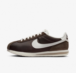 Nike Cortez “Baroque Brown” (w) DZ2795-200