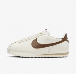 Nike Cortez “Cacao Wow” (w) DN1791-104