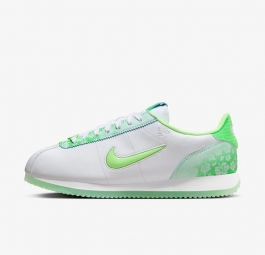Nike Cortez “Doernbecher Sydney” (w) FZ3020-919