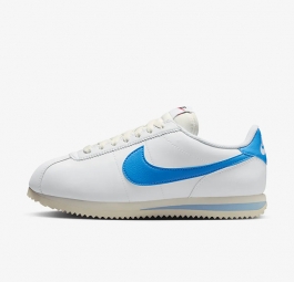 Nike Cortez “University Blue” (w) DN1791-102