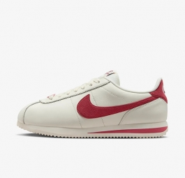 Nike Cortez “Valentines Day 2024” (w) FZ5167-133