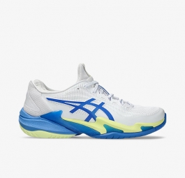 Asics Court FF 3 “Illusion Blue” (w) 1042A220-105