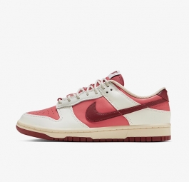 Nike Dunk Low “Valentine’s Day 2024 Alternate” (w) HF0736-161