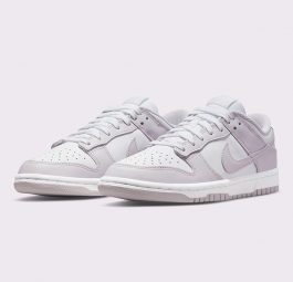 Nike Dunk Low “Venice” (w) DD1503-116