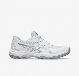 Asics Game FF “Pure Silver” (w) 1042A281-101