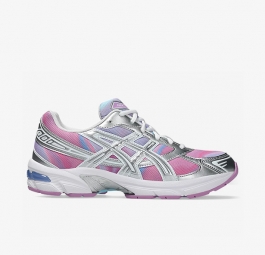Asics Gel 1130 “Baby Lavender” (w) 1202A515-400