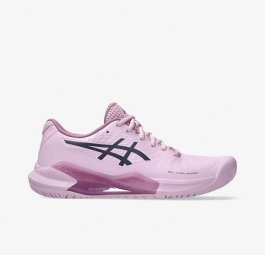Asics Gel-Challenger 14 “Indigo Fog” (w) 1042A231-700