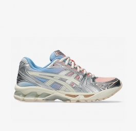 Asics Gel Kayano 14 “Bakedpink” (w) 1202A516-700