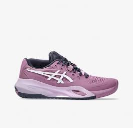 Asics Gel-Resolution X “Ube” (w) 1042A279-500