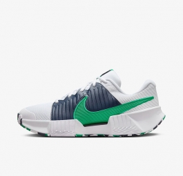 Nike GP Challenge 1 “Thunder Green” (w) FQ4154-101