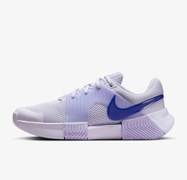 Nike GP Challenge 1 HC “Amethyst Tint” (w) FB3148-500
