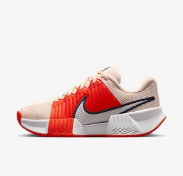 Nike GP Challenge Pro “Crimson Tint” (w) FQ4155-801