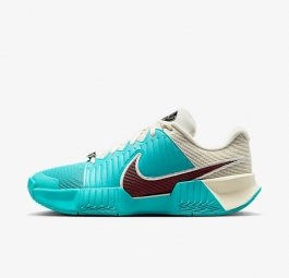 Nike GP Challenge Pro Premium “Cactus Green” (w) HJ6647-300