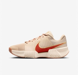 Nike GP Challenge Pro Premium “Sand Drift” (w) FN4746-103