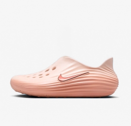 Nike ReactX Rejuven8 “Apricot Agate” (w) HV5062-802