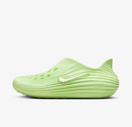 Nike ReactX Rejuven8 “Barely Volt” (w) HV5062-700