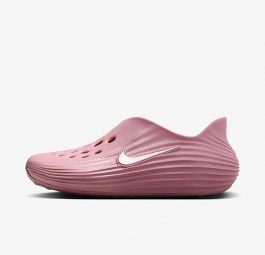 Nike ReactX Rejuven8 “Elemental Pink” (w) HV5062-600