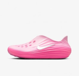 Nike ReactX Rejuven8 “Pinksicle” (w) HV5062-601