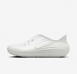 Nike ReactX Rejuven8 “Sail” (w) HV5062-101