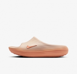 Nike ReactX Rejuven8 Slide “Guava Ice” (w) HV4484-800