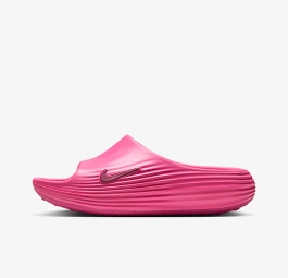 Nike ReactX Rejuven8 Slide “Pinksicle” (w) HV4484-600