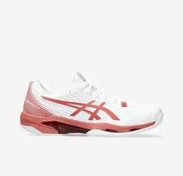 Asics Solution Speed FF 2 “Light Garnet” (w) 1042A136-105