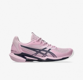 Asics Solution Speed FF 3 “Indigo Fog” (w) 1042A250-700