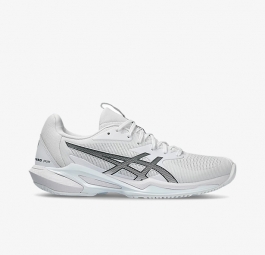 Asics Solution Speed FF 3 “Metropolis” (w) 1042A250-101