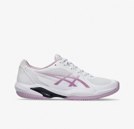Asics Solution Swift FF 2 “White Ube” (w) 1042A265-102