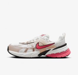 Nike V2K Run “Guava Ice Aster Pink” (w) HJ7389-838