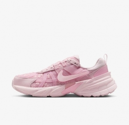 Nike V2K Run “Pink Foam” (w) HJ5269-600