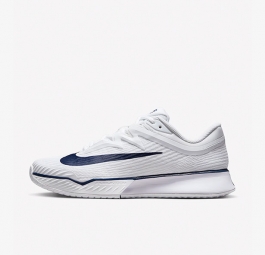 NikeCourt Vapor Pro 3 Premium “Midnight Navy” (w) IB3973-100