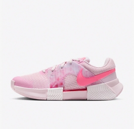 Nike GP Challenge 1 Naomi Osaka “Pink Foam” (w) HJ6643-601
