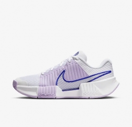 Nike GP Challenge Pro “Amethyst Tint” (w) FB3146-101
