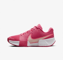 Nike GP Challenge Pro “Aster Pink” (w) FB3146-600