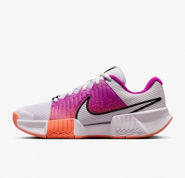 Nike GP Challenge Pro Premium “Barely Grape” (w) FQ7265-500