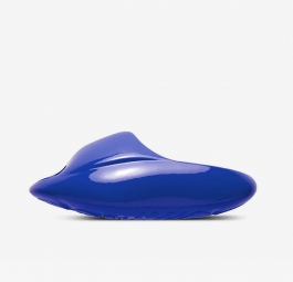 xVessel Noah’s Ark “Slippers Sapphire Blue” S23X08SB