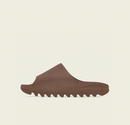 Adidas Yeezy Slides “Flax” FZ5896