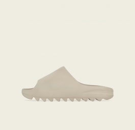 Adidas Yeezy Slides “Pure 2021” GW1934